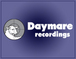 Daymare recordings