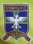 �����е�