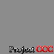 ProjectCCC