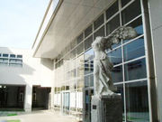 ������2007ǯ(42��)´����