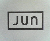 JUN49