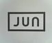 JUN49