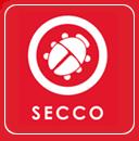 Secco