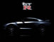 Nissan　GT-R (R35)