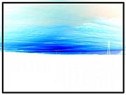 茨城県でイベントしよう！