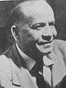 Alphonse Picou