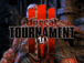 Unreal Tournament 3 (2007)