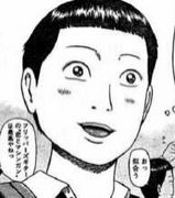 ���ߤȲ��ڤμ�̣�����֤äƤ�