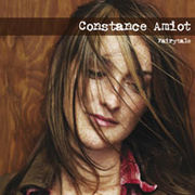 Constance Amiot