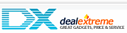 DealExtreme
