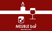 ĮΥС MEUBLE bar