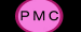 PMC(Popular Music Collection)