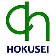 �����ر���إ���ƥ���å���