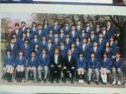 ICUHS������ 1ǯ1��