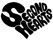 SECOND HEARTS