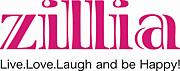 zillia