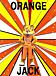 ORANGE��JACK����