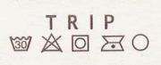 TRIPRIPTPRIT
