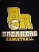 BREAKERSʥХ)