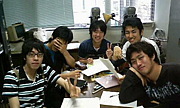 は‐１