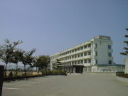 ������Ω������ع�