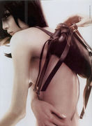 �ե��å���󹭹��