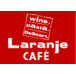 ☆Laranje Cafe☆