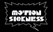 MOTION SICKNESS  [offical]