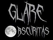 Glare Obscuritas