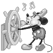 �ˣɣ��������ߤ����������ã