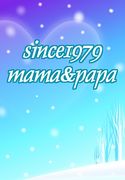1979ǯޤΥޥޥѥѤã