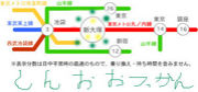 That`s͡ߤ