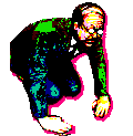 ���ގ��ʎގڎ��ގ��ݎ�
