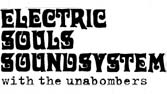 Unabombers / Elektrons