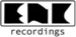ENC recordings