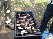 ������̳��