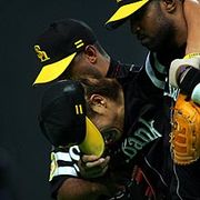 ���ݡ���������ޤ˼夤������