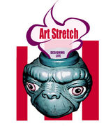 Art Stretch