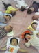 ♡SUKUSUKU��������♡