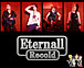 Eternall Recold