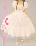 ��󥿥������silk��