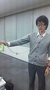�ޥĥХ顼��