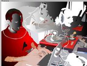 Phoenecia