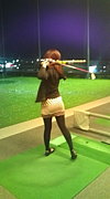 ��o��f����als