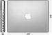 PowerBook G4 12inch 1.5GHz