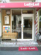 �̣�ᡡ�̣��ʥ쥢 �쥢��