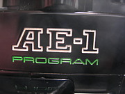 ����Υ�AE-1