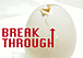 BREAKTHROUGH�ʥ֥쥤�����롼��