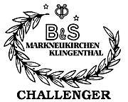 B&S challenger シリーズ