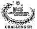 B&S challenger ꡼